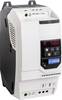 Peter Electronic Frequency inverter VD i 075/3E3 0.75 kW 3-phase 400 V