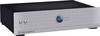 Oehlbach 13051 19" power strip 8x Silver 1 pc(s)