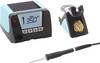 Weller WT 1013 Soldering kit Digital 90 W 50 - 450 °C