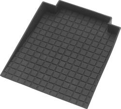 Weller Fire Retardant Mat Weller T0058768762n Conrad Com