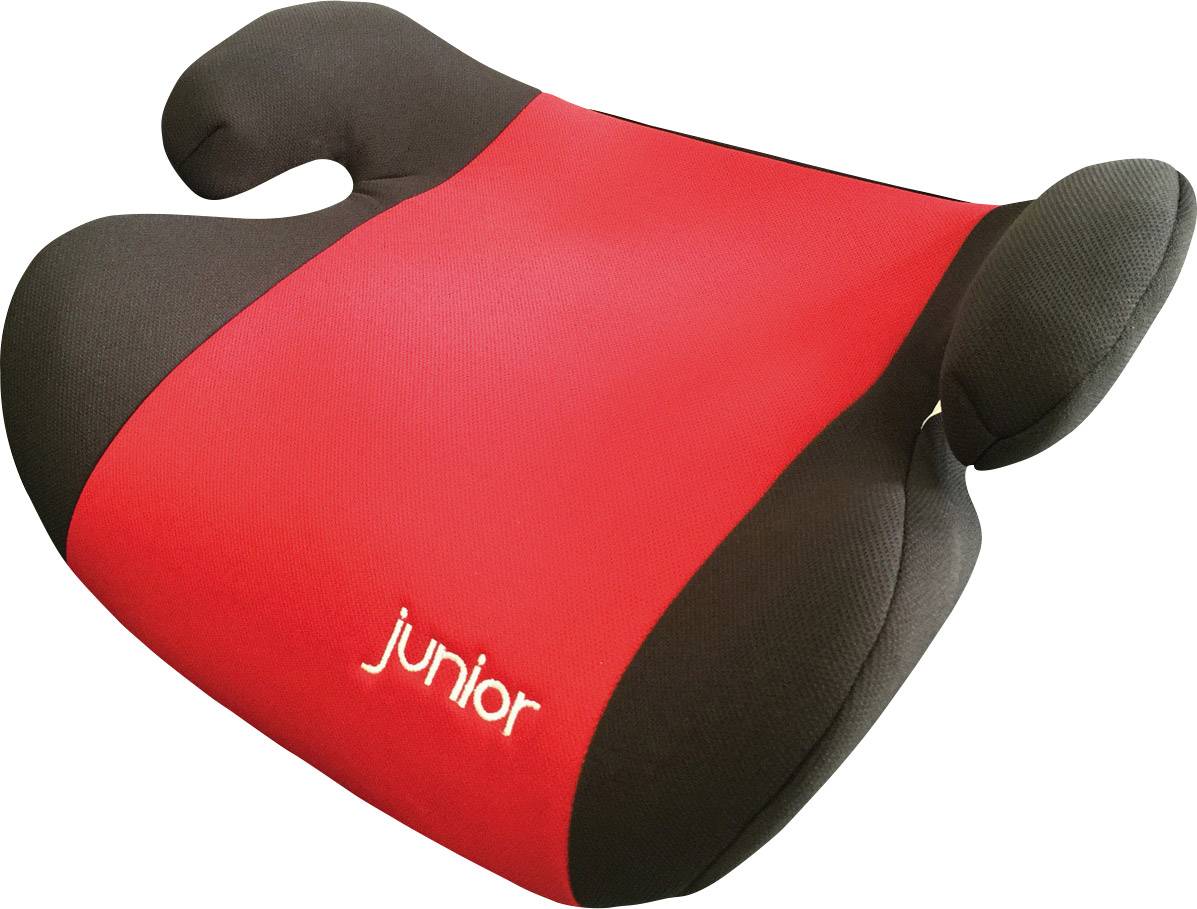 Petex Max 131 HDPE ECE R44/04 Child car seat booster cushion Category