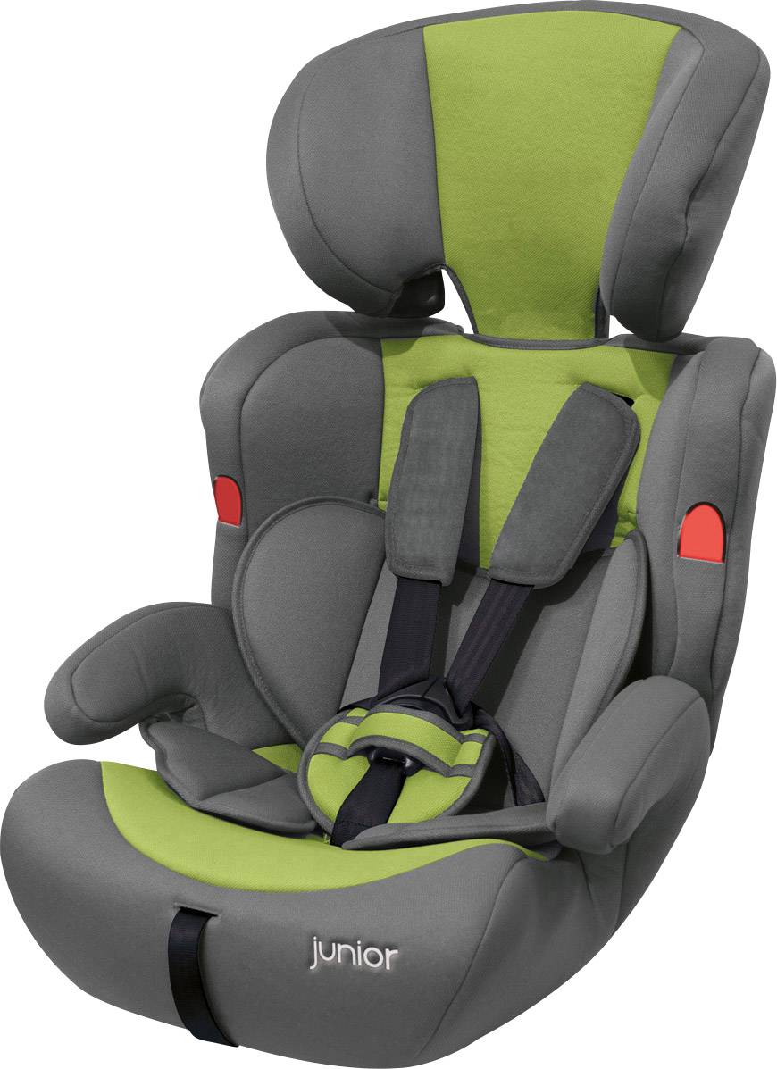 ece car seat