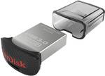 SanDisk USB Stick Ultra Fit™ 32 GB USB 3.0