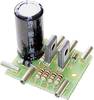 TAMS Elektronik 72-00065-01-C Switching amplifier Assembly kit