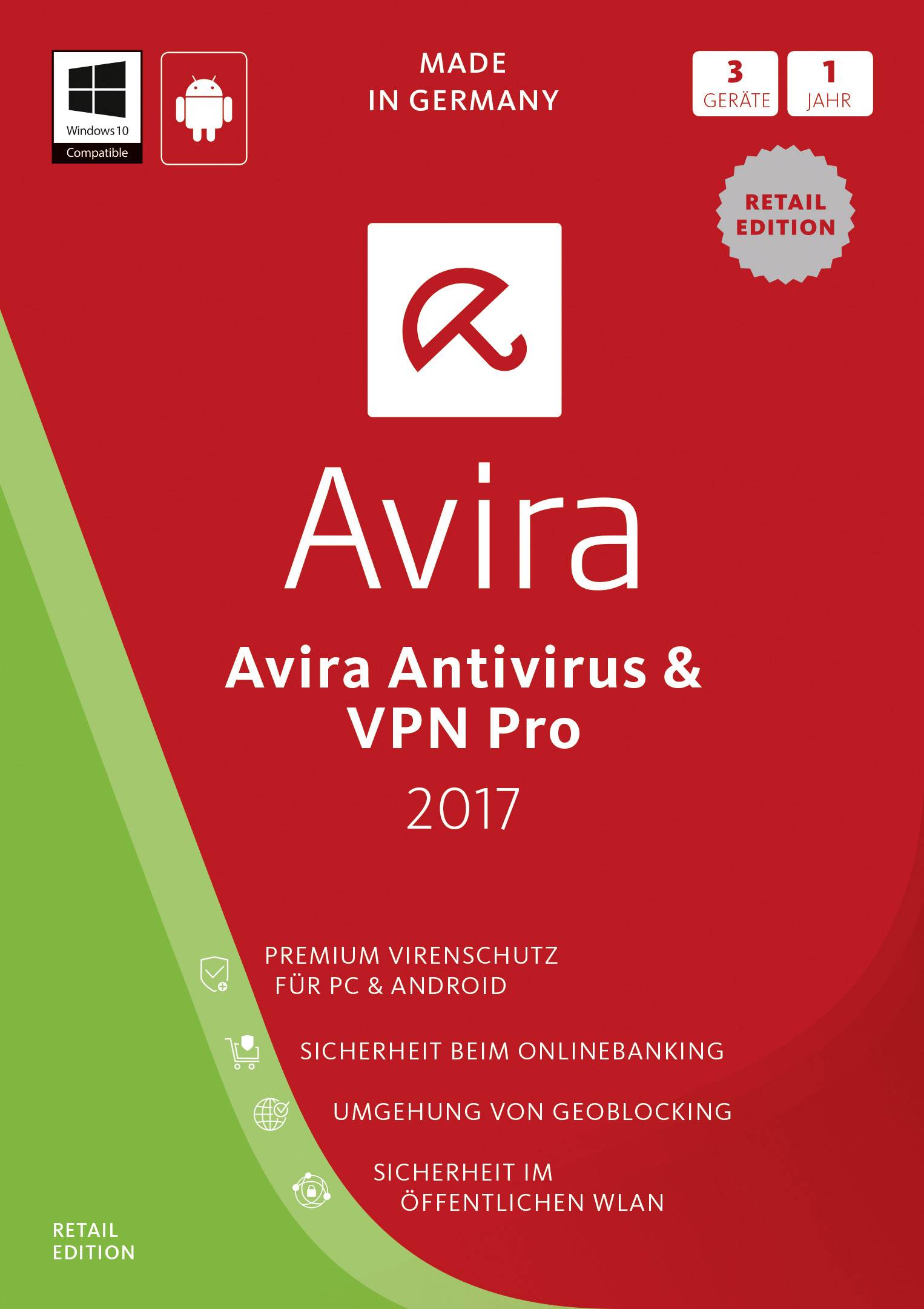 avira antivirus for pc full version