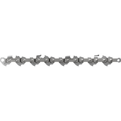 OREGON 91P057E Replacement chain 