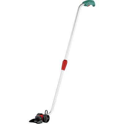 Bosch Home and Garden 2609002041  Telescopic handle     Suitable for Bosch Isio