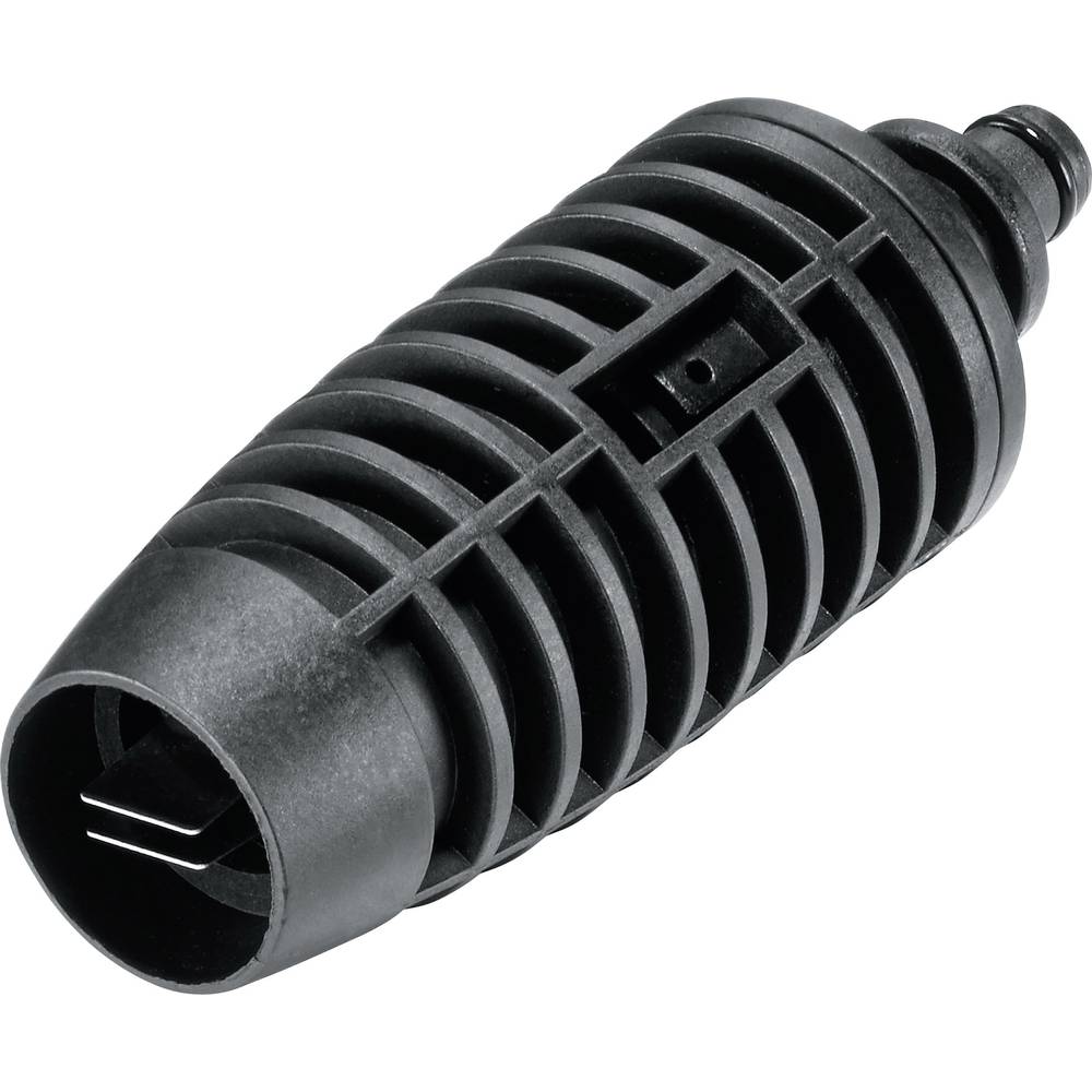 Bosch Home And Garden Aqt 33 11 Pressure Washer 110 Bar Cold Wat