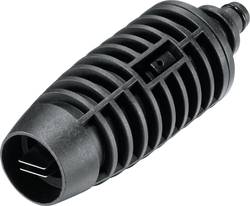 Bosch Home And Garden Aqt 33 11 Pressure Washer 110 Bar Cold Water