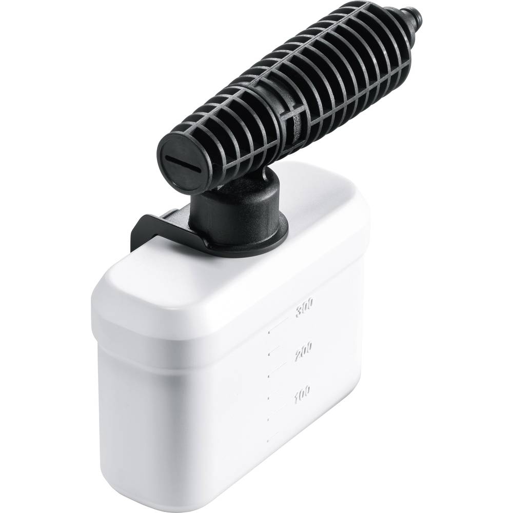 Bosch Home And Garden Aqt 33 11 Pressure Washer 110 Bar Cold Wat