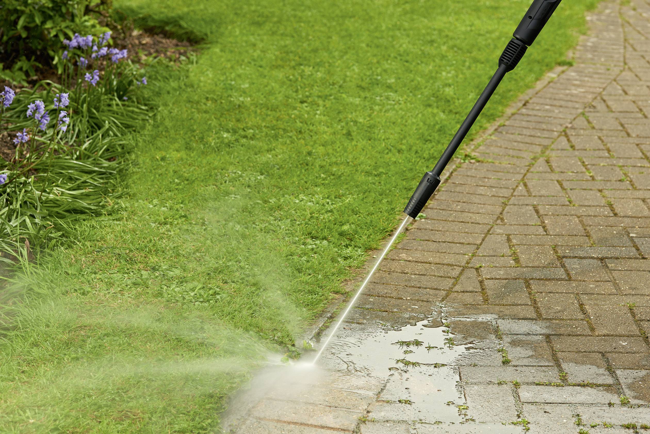 Bosch Home and Garden F016800417 Suitable for Bosch 1 pc(s)-1