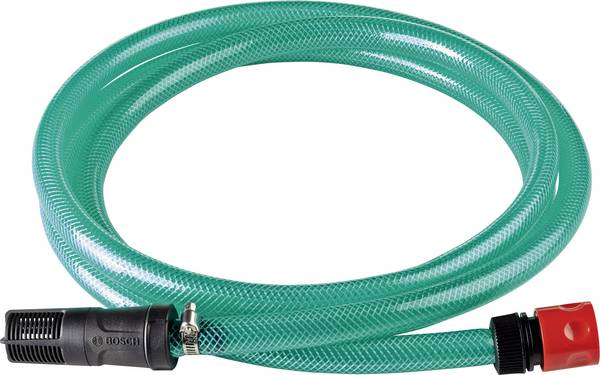Bosch Home and Garden F016800421 F016800421 Nozzle Suitable for Bosch 1 pc(s)