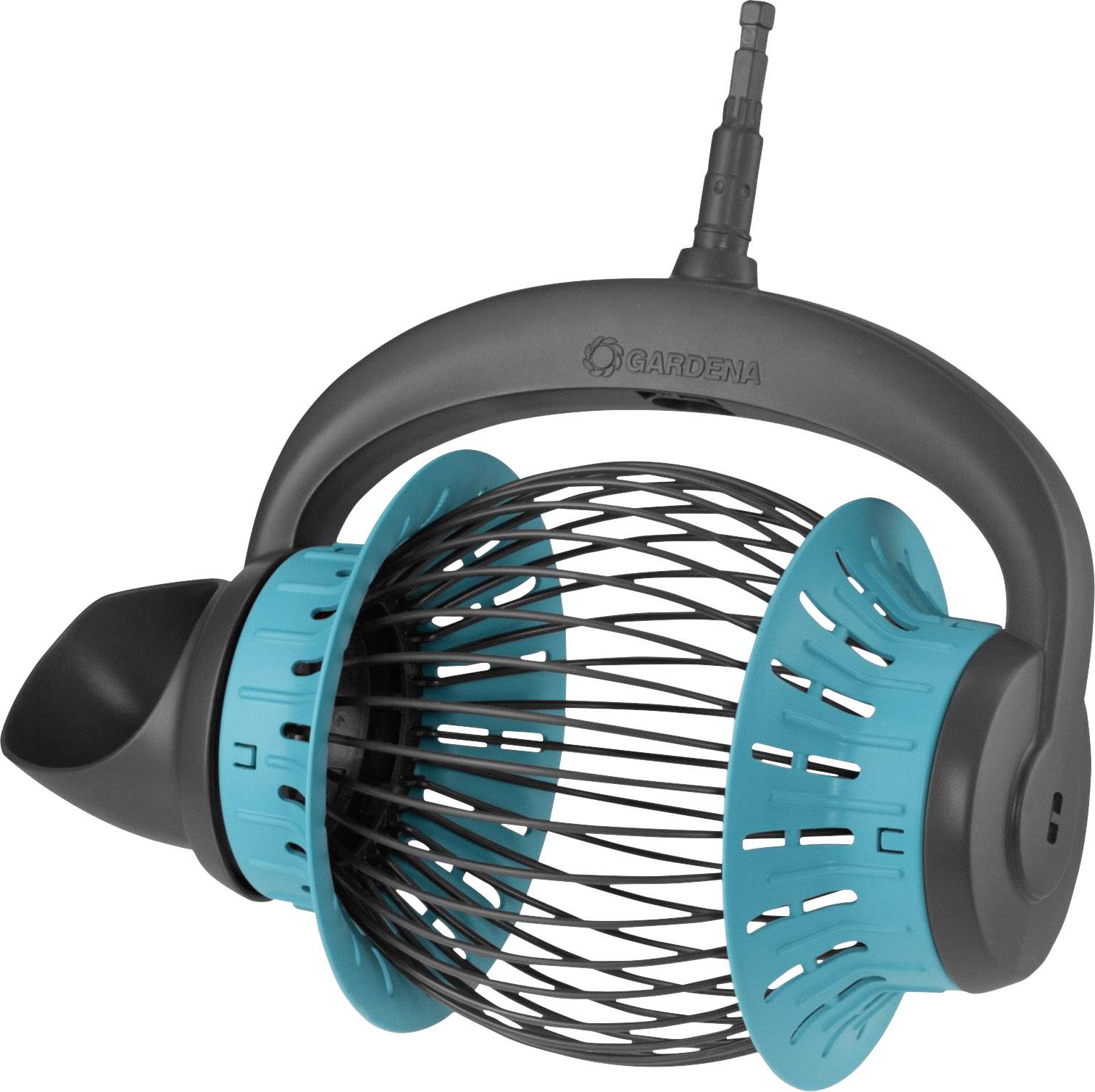 Speed picker 03108-20 Gardena Combisystem