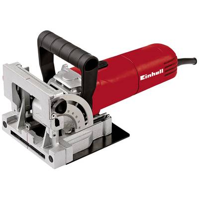 Einhell Biscuit joiner 4350620 TC-BJ 900   860 W