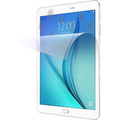 Cellularline 37824 Glass screen protecor Samsung Galaxy Tab A 10.1 (2016)  1 pc(s)