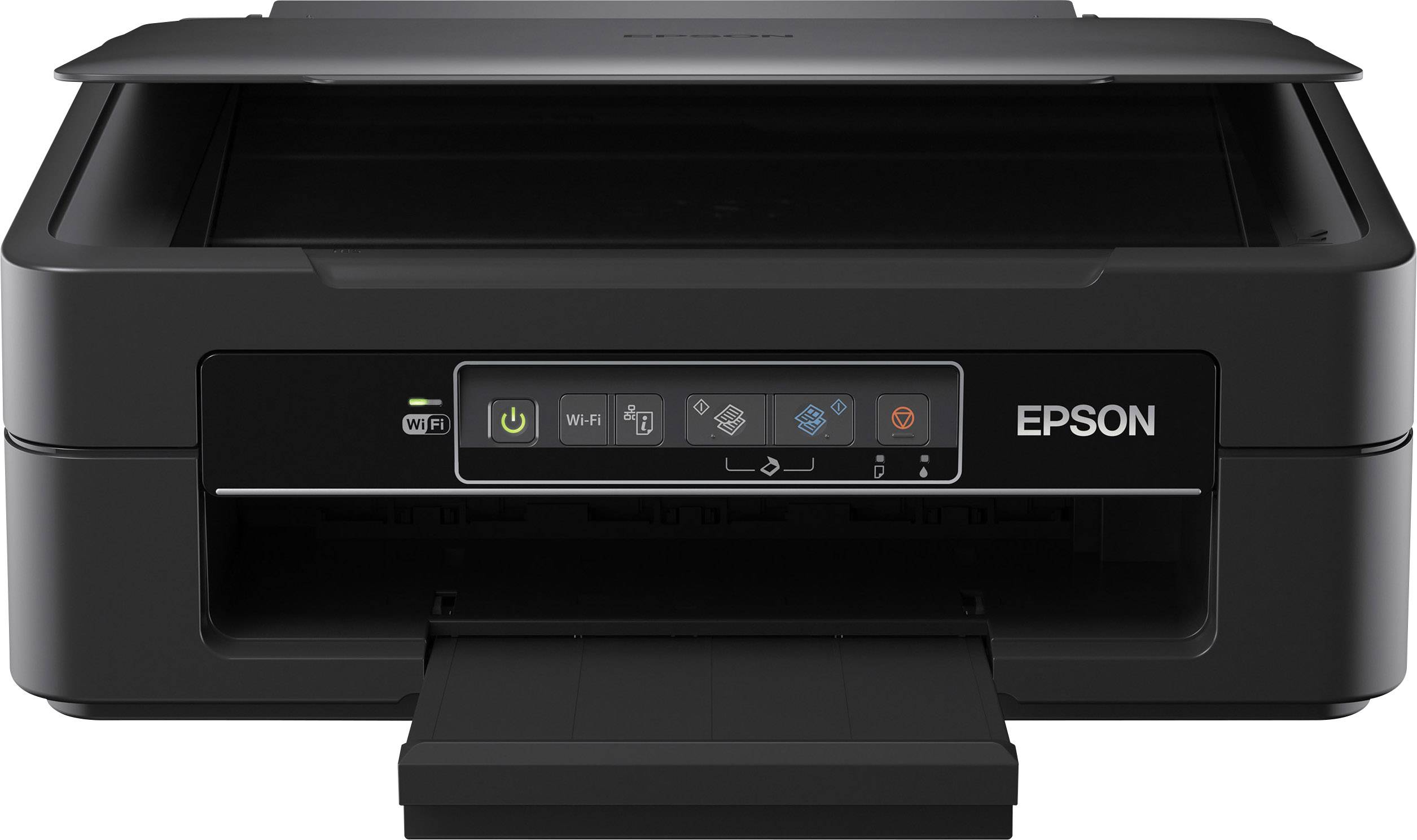 Epson xp 103. Epson XP-245. Эпсон хп103. Принтер Эпсон хр-313 сканер. Принтер Epson 1050.