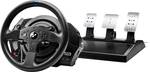 Thrustmaster T300 RS steering wheel with pedals Gran Turismo Edition
