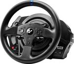 Thrustmaster T300 RS steering wheel with pedals Gran Turismo Edition