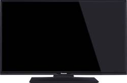 Panasonic Tx 32dw334 Led Tv 80 Cm 32 Inch Dvb T2 Dvb C Dvb S Hd Ready Ci Black Conrad Com