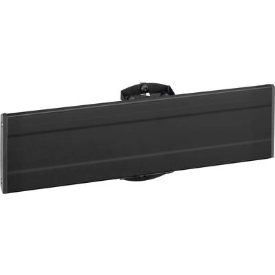 Vogel's Bar adapter Compatible with (series): Vogels wall mount system (modular) Black