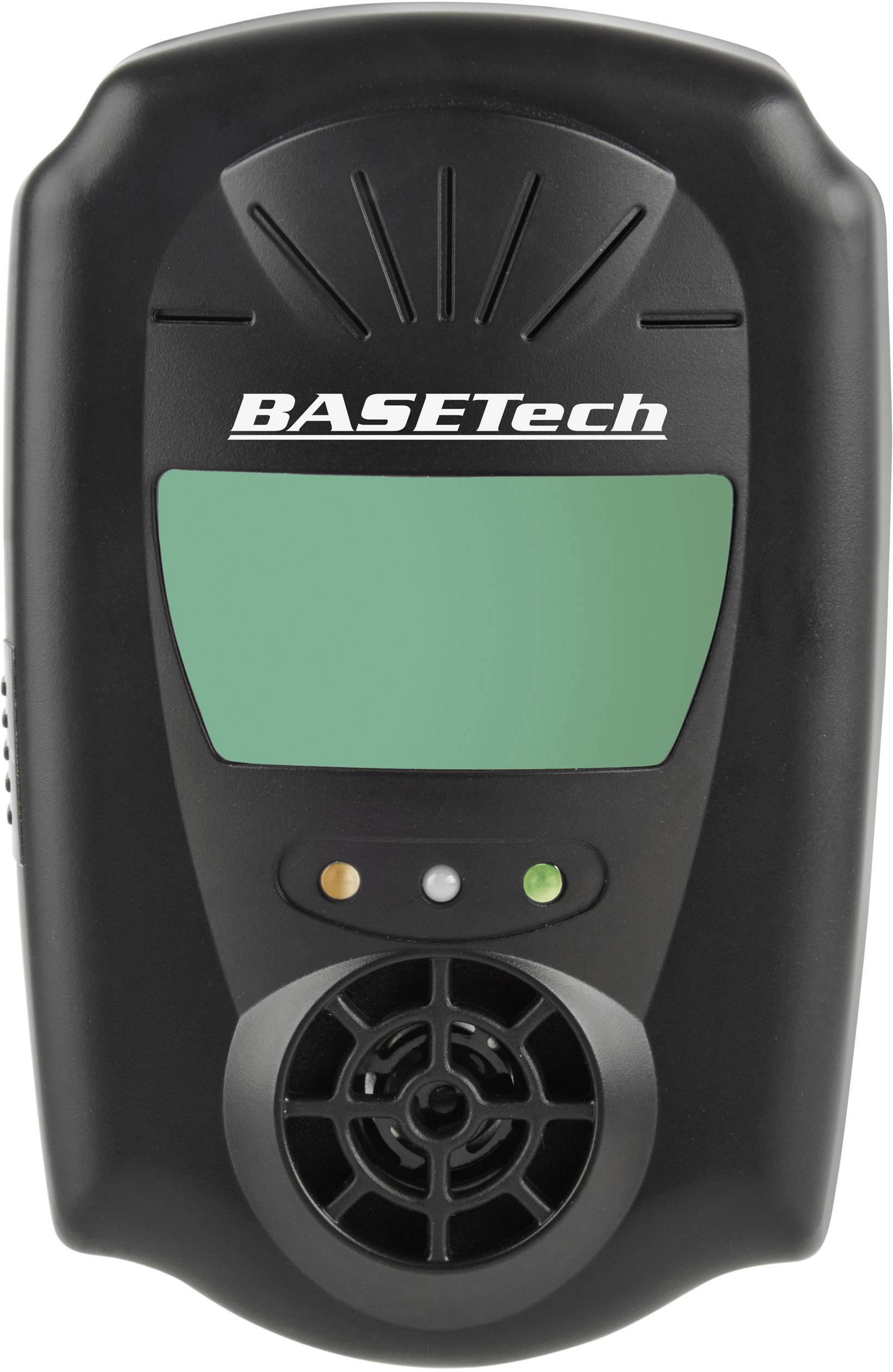 Basetech extreme gfx 03. Basetech корпус. Basetech. Basetech m3302.