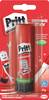 Pritt Glue stick Original 43 g PG43B 1 pc(s)