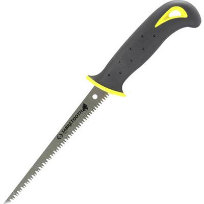 C.K Sabretooth T0832 Plasterboard saw 300 mm-0