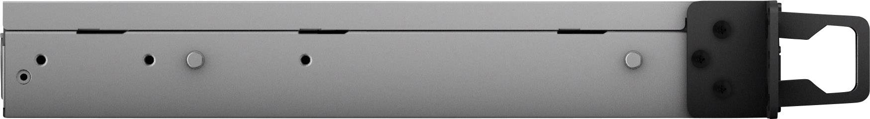 Synology RackStation RS816 NAS server casing 4 Bay RS816-6