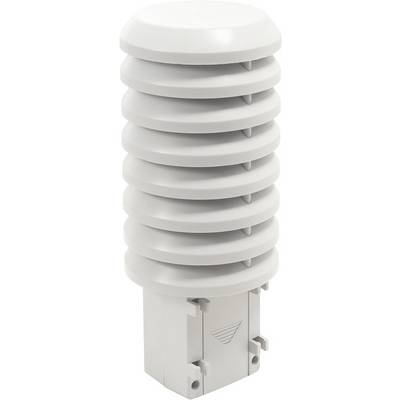 Techno Line MA 10251 MA 10251 Thermo-hygro sensor 868 MHz wireless-0