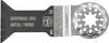 Fein 63502221210 E-Cut Long-Life Bi-metallic Plunge saw blade 50 mm 1 pc(s)