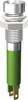 Signal Construct SMZD06414 LED indicator light Blue 24 V DC 250 mcd