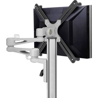 SpeaKa Professional: Supporti per monitor SpeaKa Professional: Supporti per monitor