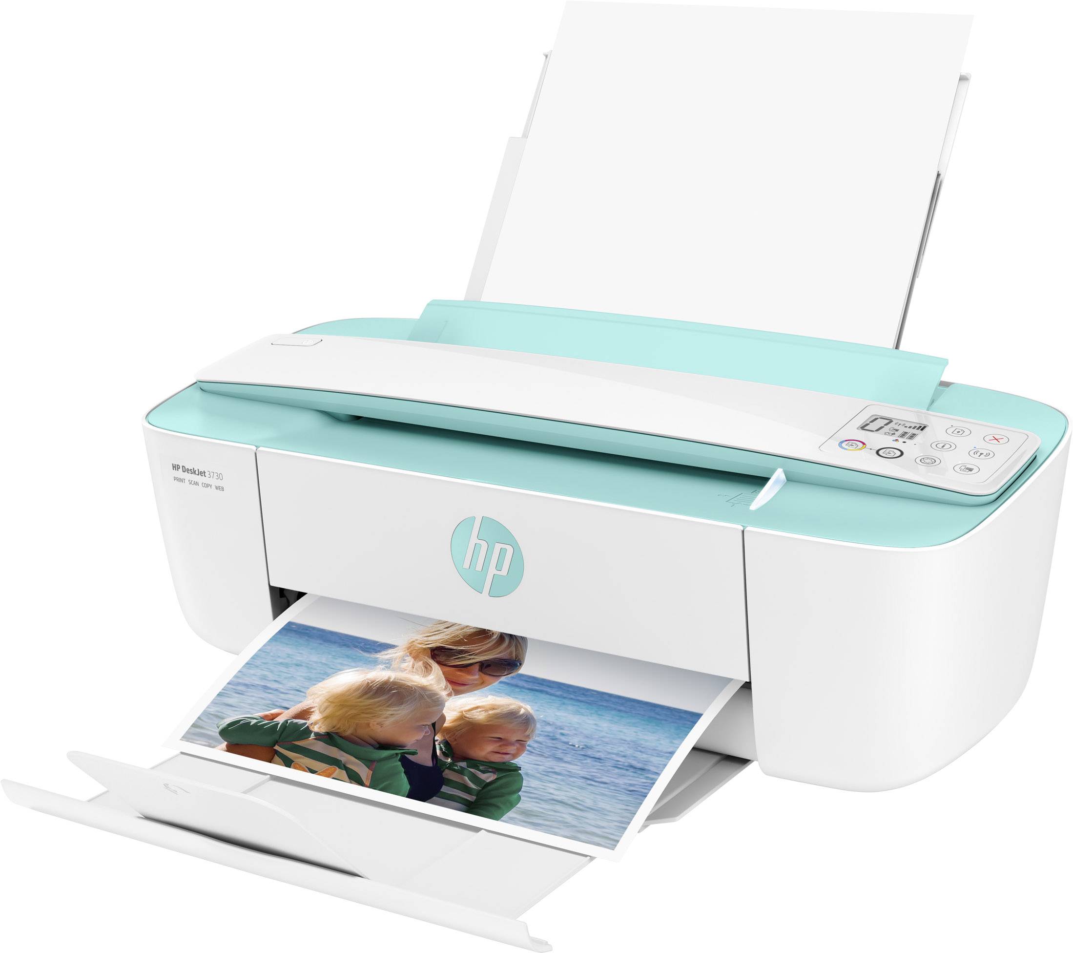 seagrass printer