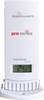 Techno Line Mobile Alerts MA 10241 MA 10241 Thermo-hygro sensor