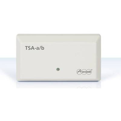Auerswald TSA-a/b Door intercom adapter 