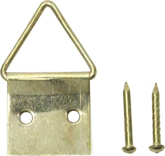 SWG Picture eyelets 9773180 6 pc(s)