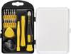 Basetech BT-2245873 Smartphones Repair kit 17-piece