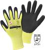 Leipold Doehle 14906-11 SCREEN TOUCH L Nylon Protective glove Size (gloves): 11, XXL EN 388 CAT II 1 pc(s)