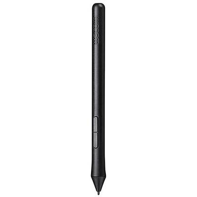 Wacom LP190K Pen Graphics tablet pen Black