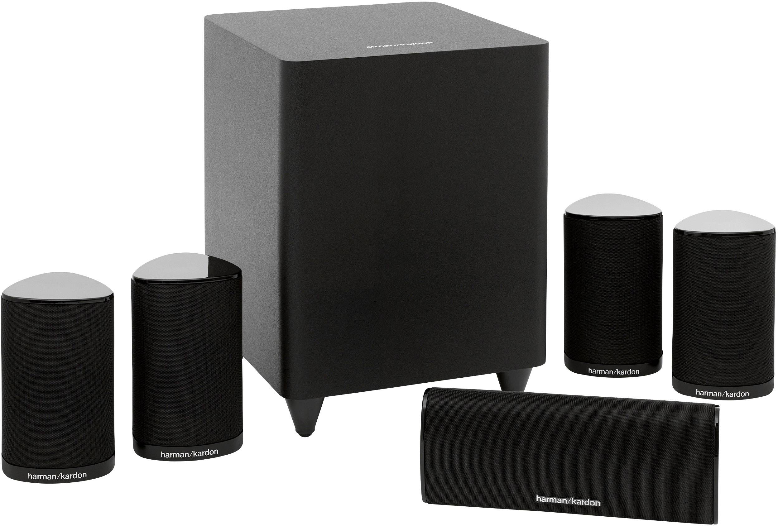 harman kardon bds 635 price