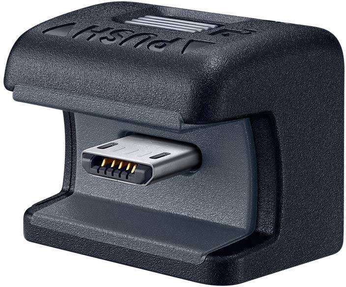 Samsung Gear VR SM-R323 Black, Blue-5