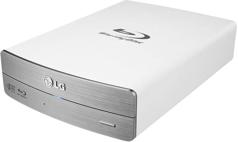 lg blu ray reader writer