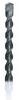 Makita D-34067 Hammer drill bit 28 mm Total length 540 mm SDS-Max 1 pc(s)