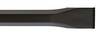 Makita P-13281 Flat chisel 25 mm Total length 380 mm 1 pc(s)