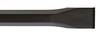 Makita P-13297 Flat chisel 25 mm Total length 450 mm 1 pc(s)