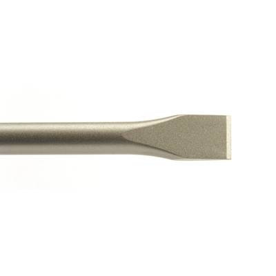 Makita B-14043  Flat chisel  20 mm Total length 250 mm SDS-Plus 1 pc(s)