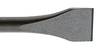 Makita P-13487 Flat chisel 32 mm Total length 400 mm 1 pc(s)