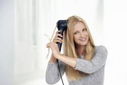 Philips Procare Auto Curler Hps940 00 Hair Curler Black Conrad Com