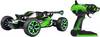 Amewi 22213 Storm D5 1:18 RC model car for beginners Electric Buggy 4WD Incl. batteries and charger