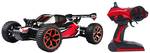1:18 Electric Buggy Storm D5 Red RtR